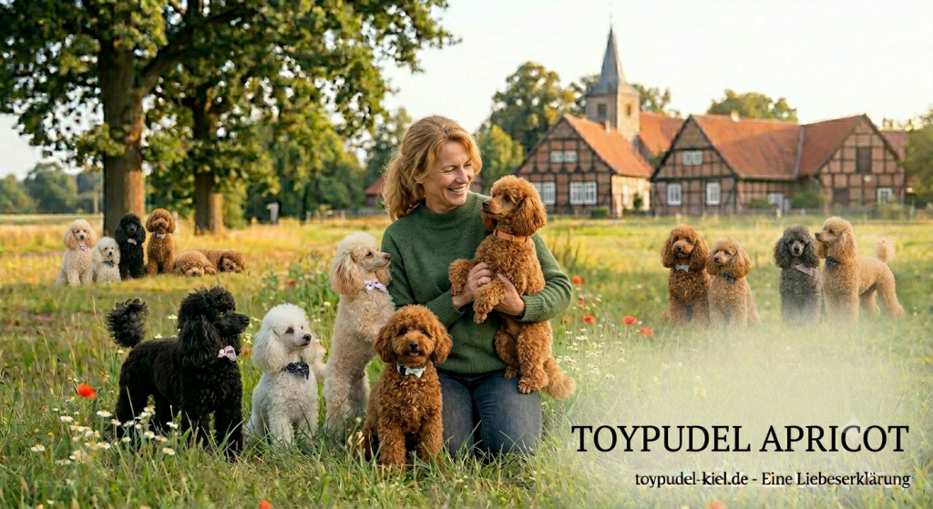 toypudel-apricot