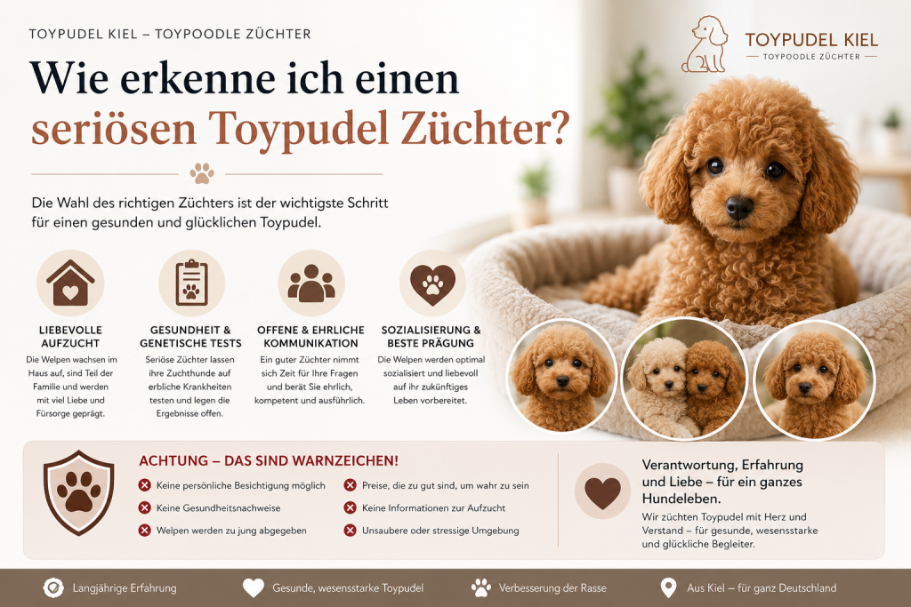 wie-erkenne-ich-einen-serioesen-toypudel-zuechter
