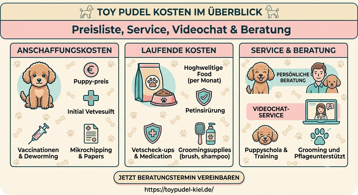 toy-pudel-kosten-im-ueberblick-preisliste-service-videochat-beratung
