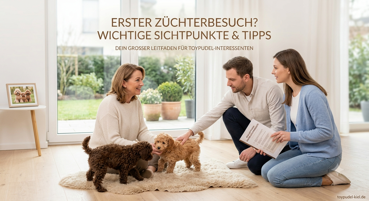 worauf-muss-ich-beim-ersten-zuechterbesuch-achten-der-grosse-leitfaden-fuer-toypudel-interessenten